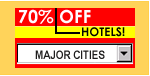 HotelDiscounts.net
